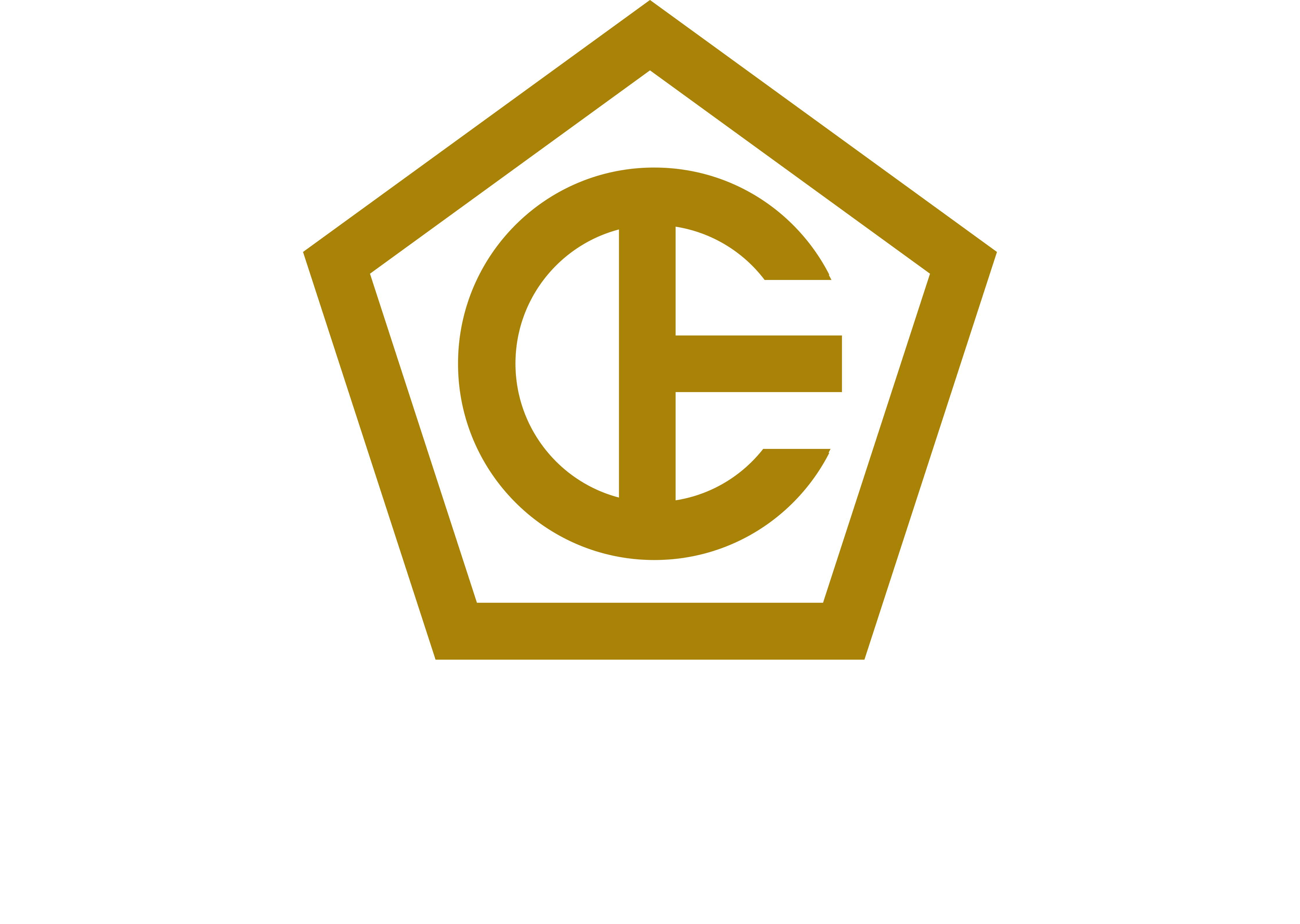 temas logo