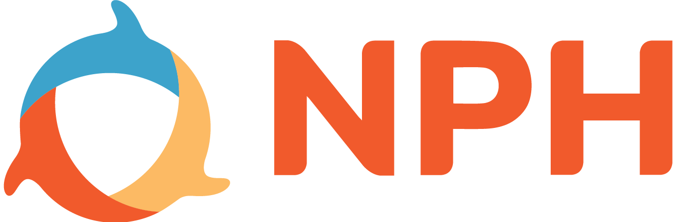 nusantara pelabuhan handal logo