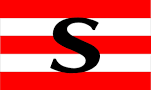 samudera indonesia logo
